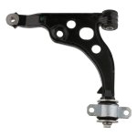 Febi Bilstein Control Arm 12385