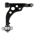 Febi Bilstein Control Arm 12386