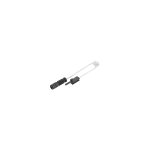 Febi Bilstein Wear Indicator 12387