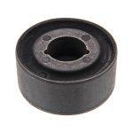Febi Bilstein Differential Mounting 12399