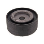 Febi Bilstein Differential Mounting 12400