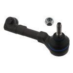 Febi Bilstein Tie Rod End 12422