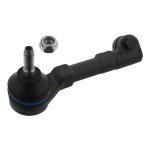 Febi Bilstein Tie Rod End 12423
