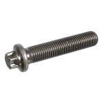 Febi Bilstein Connecting Rod Bolt 12430