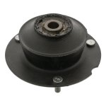 Febi Bilstein Strut Mounting Kit 12431