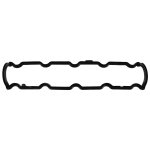 Febi Bilstein Rocker Cover Gasket 12438