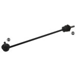 Febi Bilstein Stabiliser Link 12444