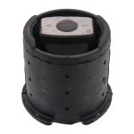 Febi Bilstein Axle Beam Mount 12445