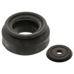 Febi Bilstein Strut Mounting Kit 12449