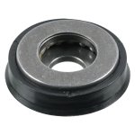 Febi Bilstein Ball Bearing 12451