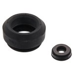 Febi Bilstein Strut Mounting Kit 12452