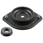 Febi Bilstein Strut Mounting Kit 12454