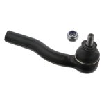 Febi Bilstein Tie Rod End 12473