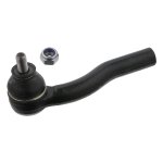 Febi Bilstein Tie Rod End 12474