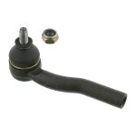 Febi Bilstein Tie Rod End 12475