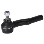 Febi Bilstein Tie Rod End 12476