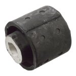 Febi Bilstein Axle Beam Mount 12508