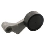 Febi Bilstein Idler Pulley 12518