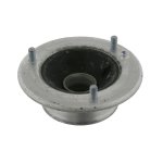 Febi Bilstein Strut Mounting Kit 12519