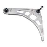 Febi Bilstein Control Arm 12528