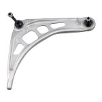 Febi Bilstein Control Arm 12529