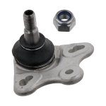Febi Bilstein Ball Joint 12530
