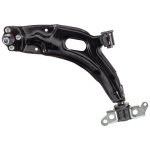 Febi Bilstein Control Arm 12537