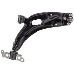 Febi Bilstein Control Arm 12538