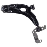 Febi Bilstein Control Arm 12539