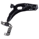 Febi Bilstein Control Arm 12540