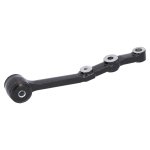 Febi Bilstein Control Arm 12546