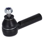Febi Bilstein Tie Rod End 12547