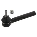 Febi Bilstein Tie Rod End 12556