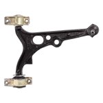 Febi Bilstein Control Arm 12558