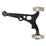 Febi Bilstein Control Arm 12559