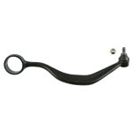 Febi Bilstein Control Arm 12562