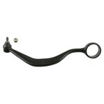Febi Bilstein Control Arm 12563