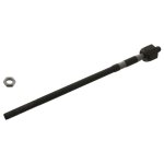 Febi Bilstein Inner Tie Rod 12567