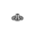 Febi Bilstein Wheel Hub 12572