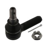 Febi Bilstein Tie Rod End 12575