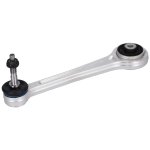 Febi Bilstein Control Arm 12580