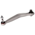 Febi Bilstein Control Arm 12581