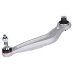 Febi Bilstein Control Arm 12582