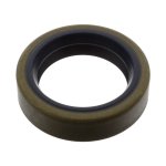 Febi Bilstein Sealing Ring 12583