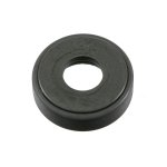 Febi Bilstein Ball Bearing 12594