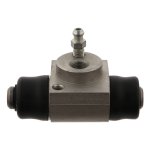 Febi Bilstein Wheel Cylinder 12617
