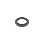 Febi Bilstein Shaft Seal 12619
