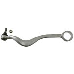 Febi Bilstein Control Arm 12621