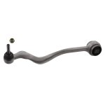 Febi Bilstein Control Arm 12622