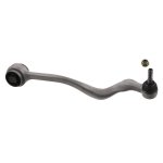 Febi Bilstein Control Arm 12623